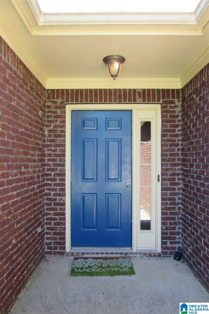 143 Renwick Lane Calera, AL 35040 - Photo 32 of 50