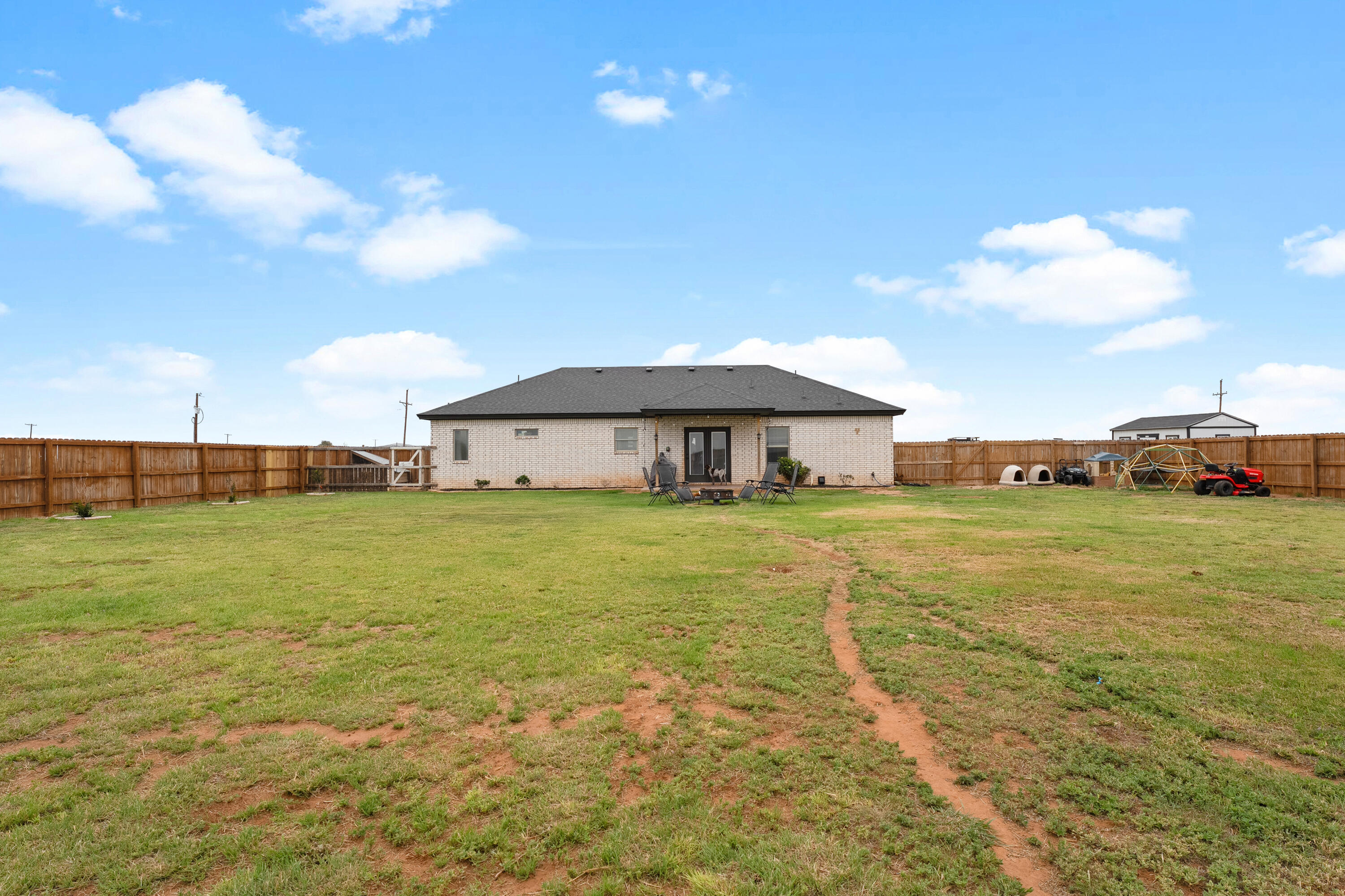 608 C R C R 3760 Slaton, TX 79364 - Photo 31 of 34 DSC04807
