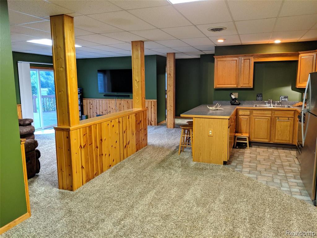 6200 Pingree Road Howell, MI 48843 - Photo 15 of 22
