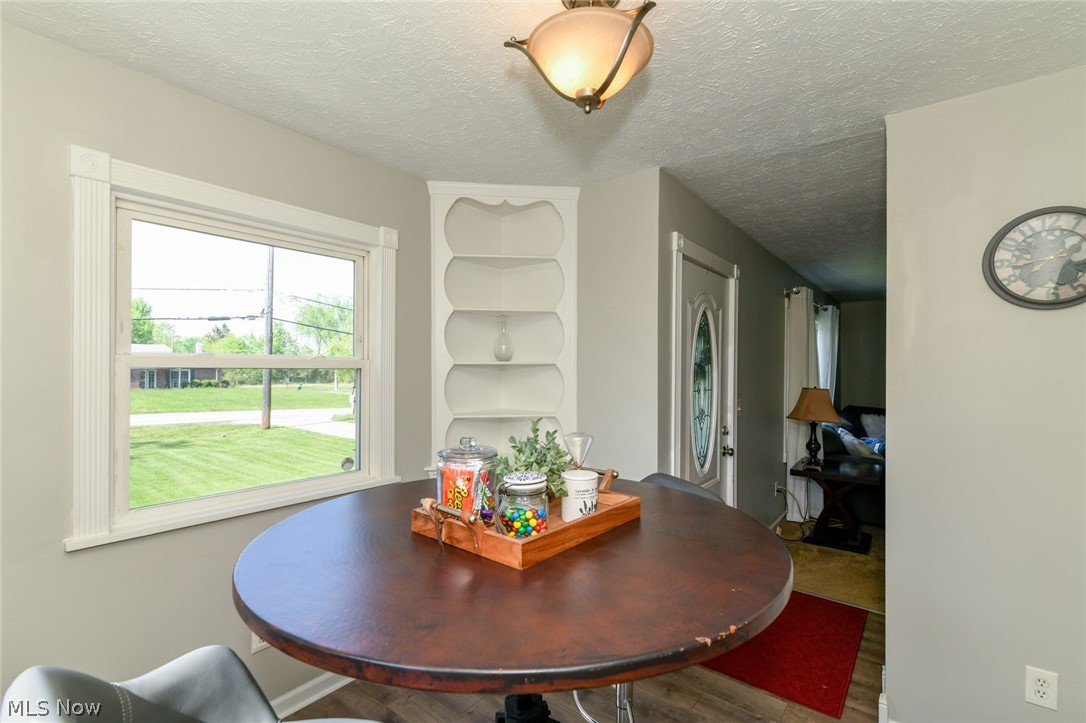 26181 Tryon Road Bedford, OH 44146 - Photo 14 of 32 Gallery Image 14