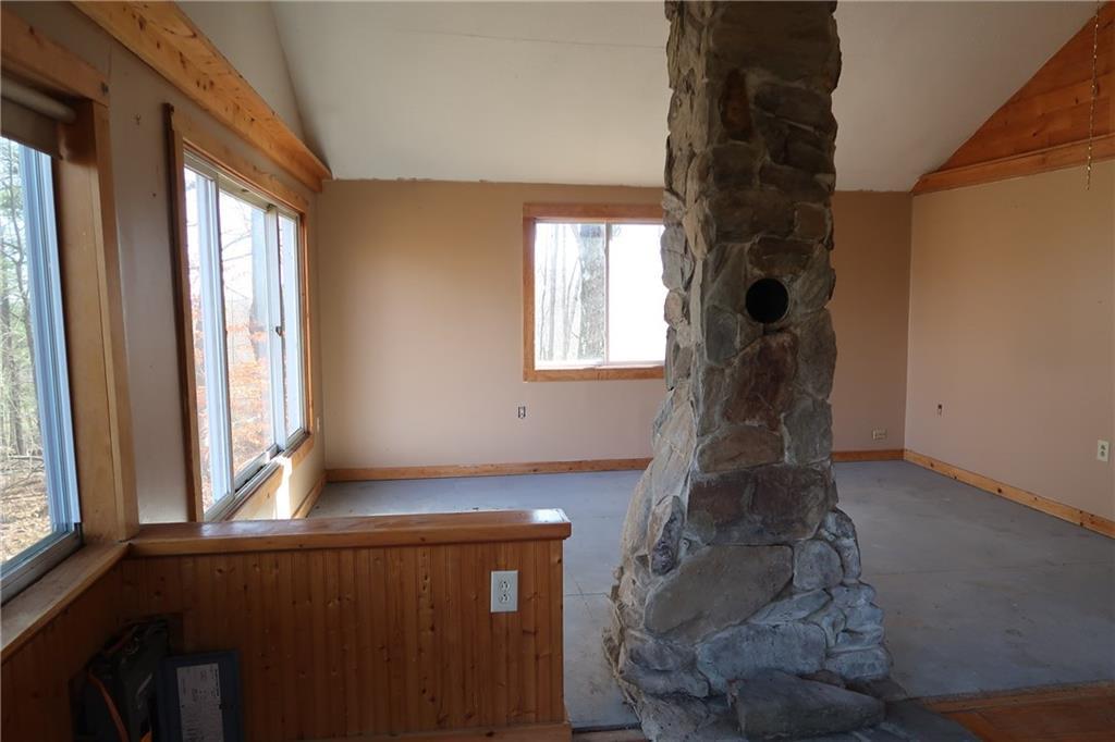 1502 Main Street Readfield, ME 04355 - Photo 15 of 35 Photo