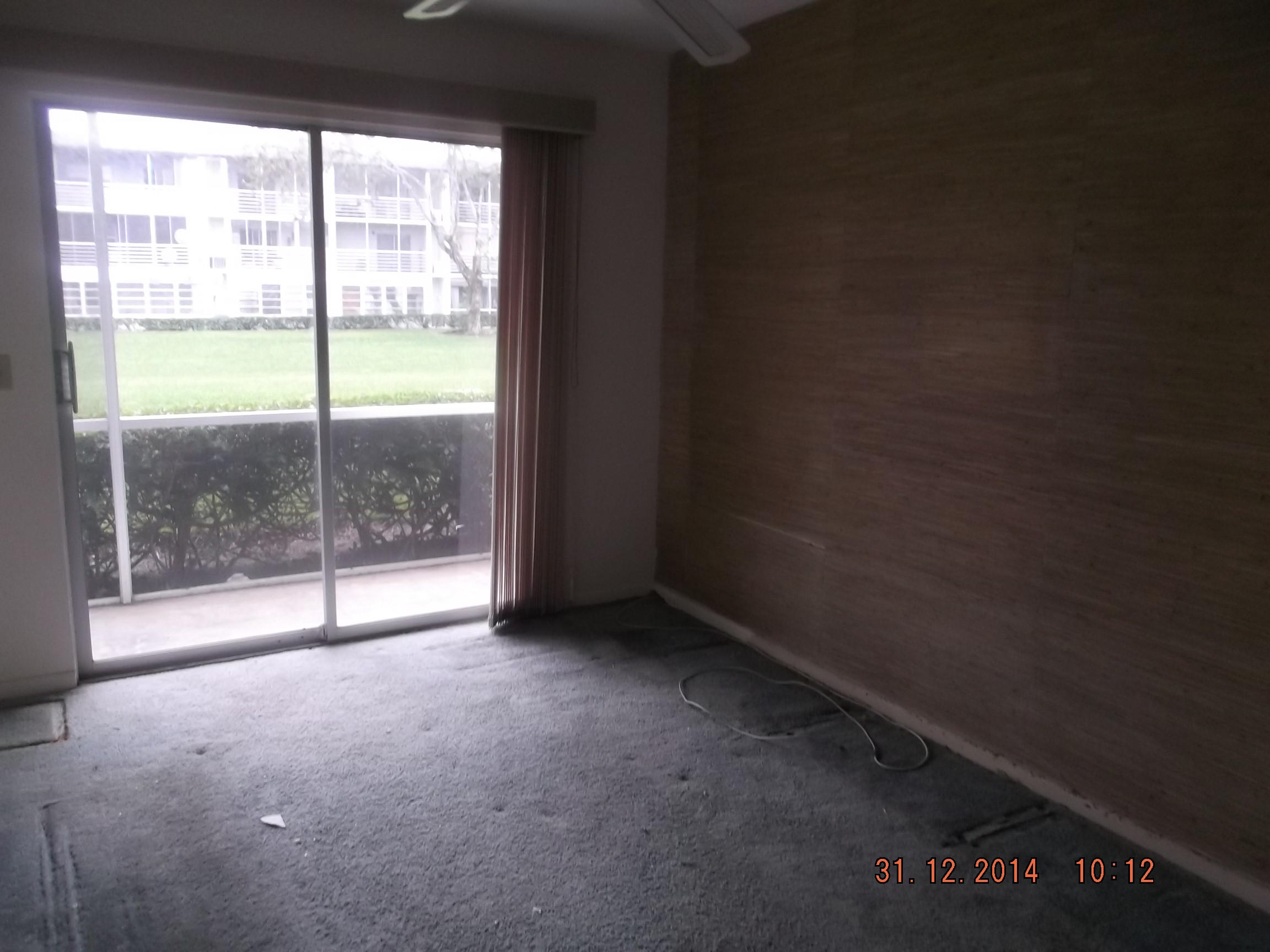 127 Mansfield F, Unit D Boca Raton, FL 33434 - Photo 11 of 20 011 - Copy - Copy