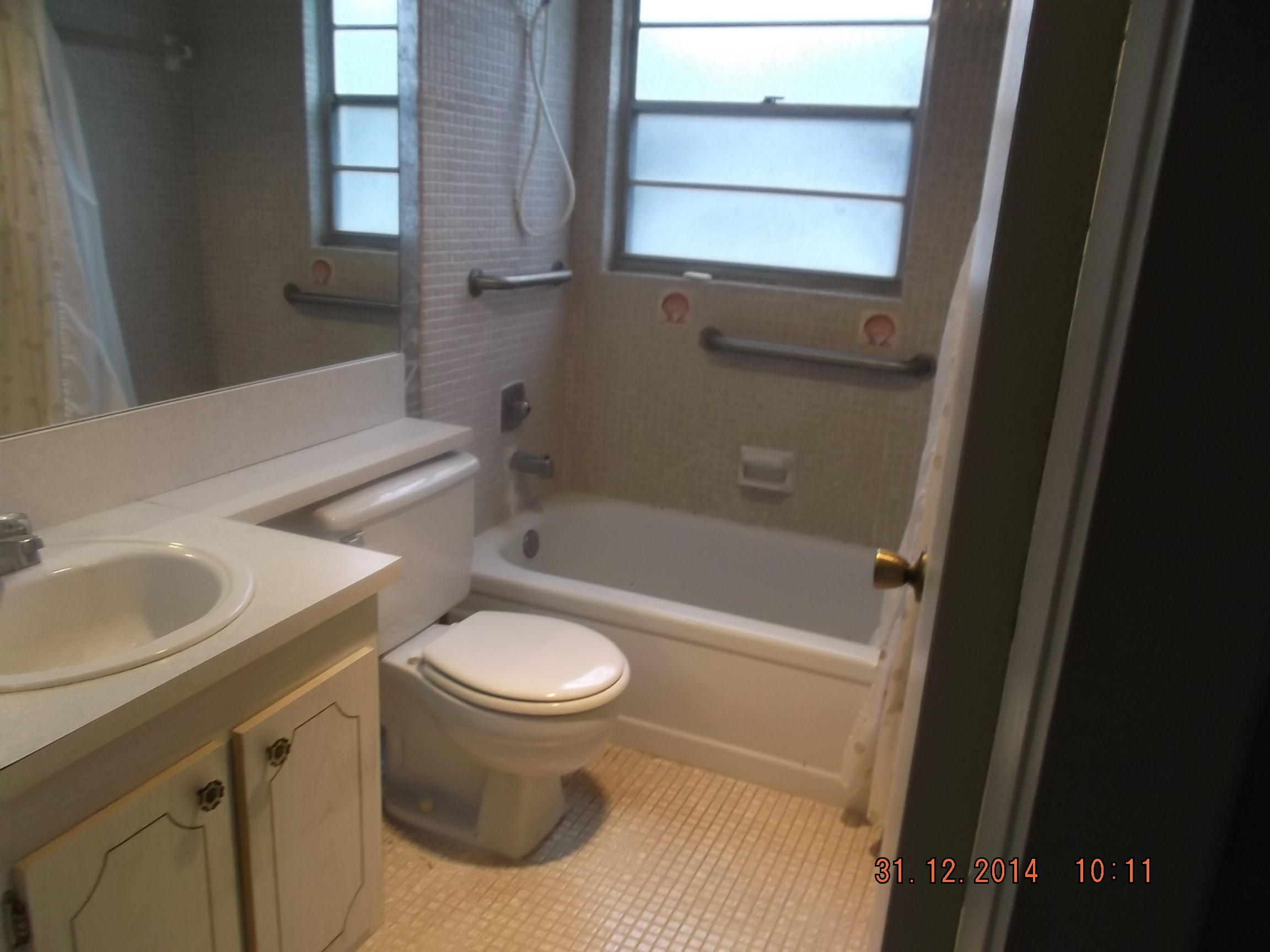 127 Mansfield F, Unit D Boca Raton, FL 33434 - Photo 13 of 20 008 - Copy - Copy
