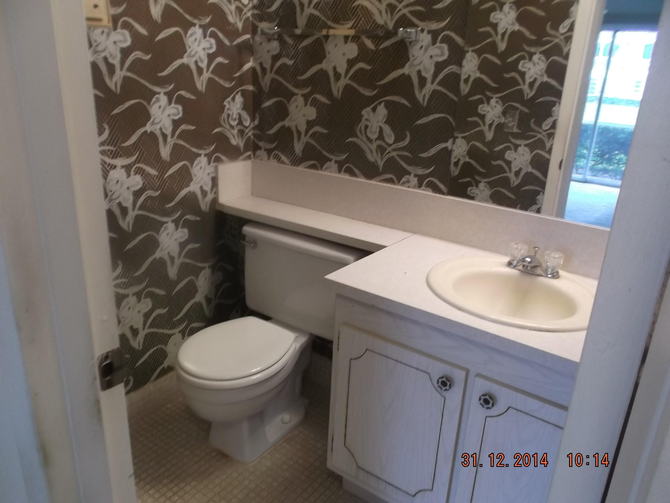 127 Mansfield F, Unit D Boca Raton, FL 33434 - Photo 15 of 20 014 - Copy - Copy