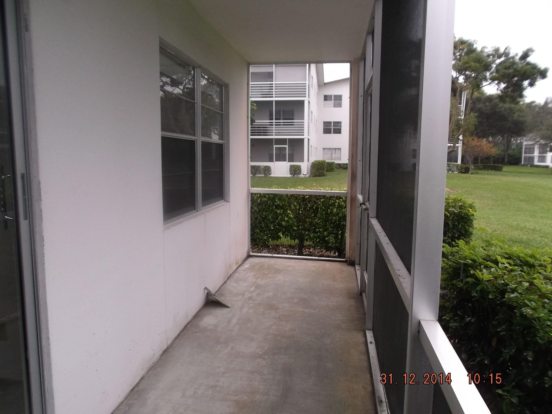 127 Mansfield F, Unit D Boca Raton, FL 33434 - Photo 16 of 20 016 - Copy - Copy
