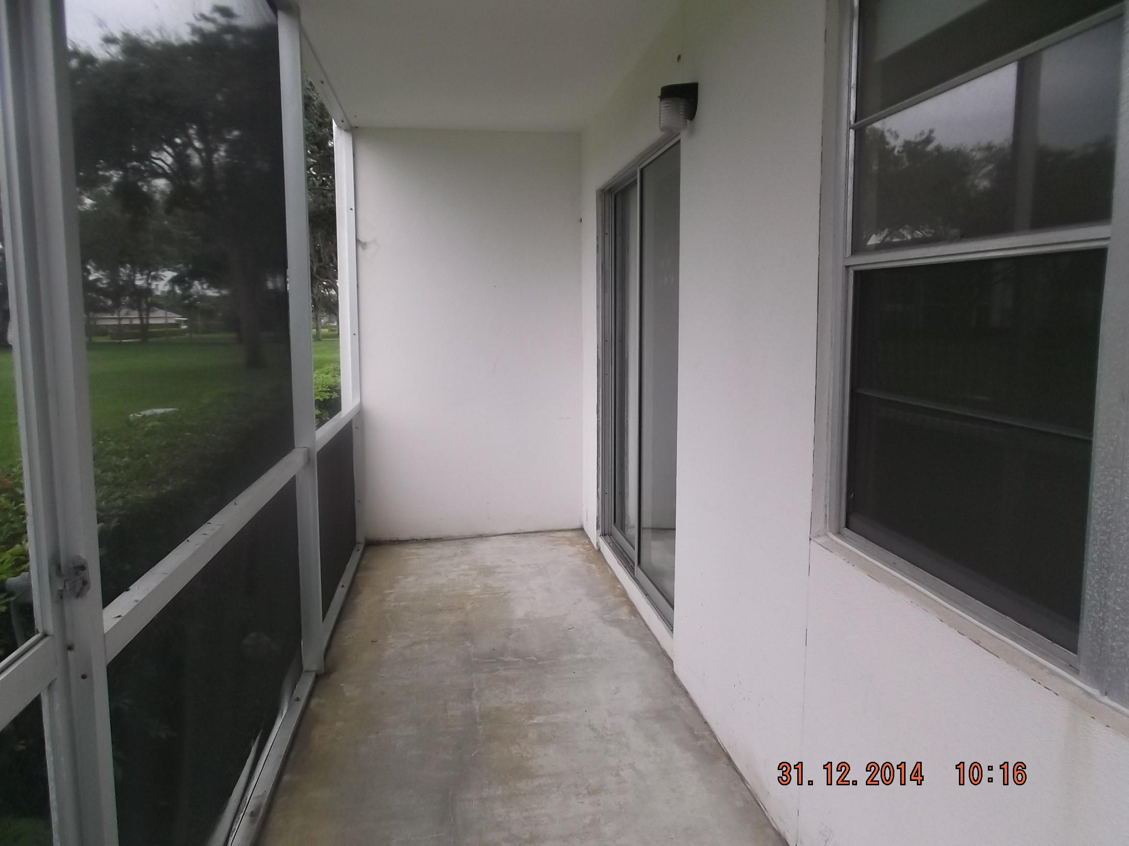 127 Mansfield F, Unit D Boca Raton, FL 33434 - Photo 17 of 20 017 - Copy