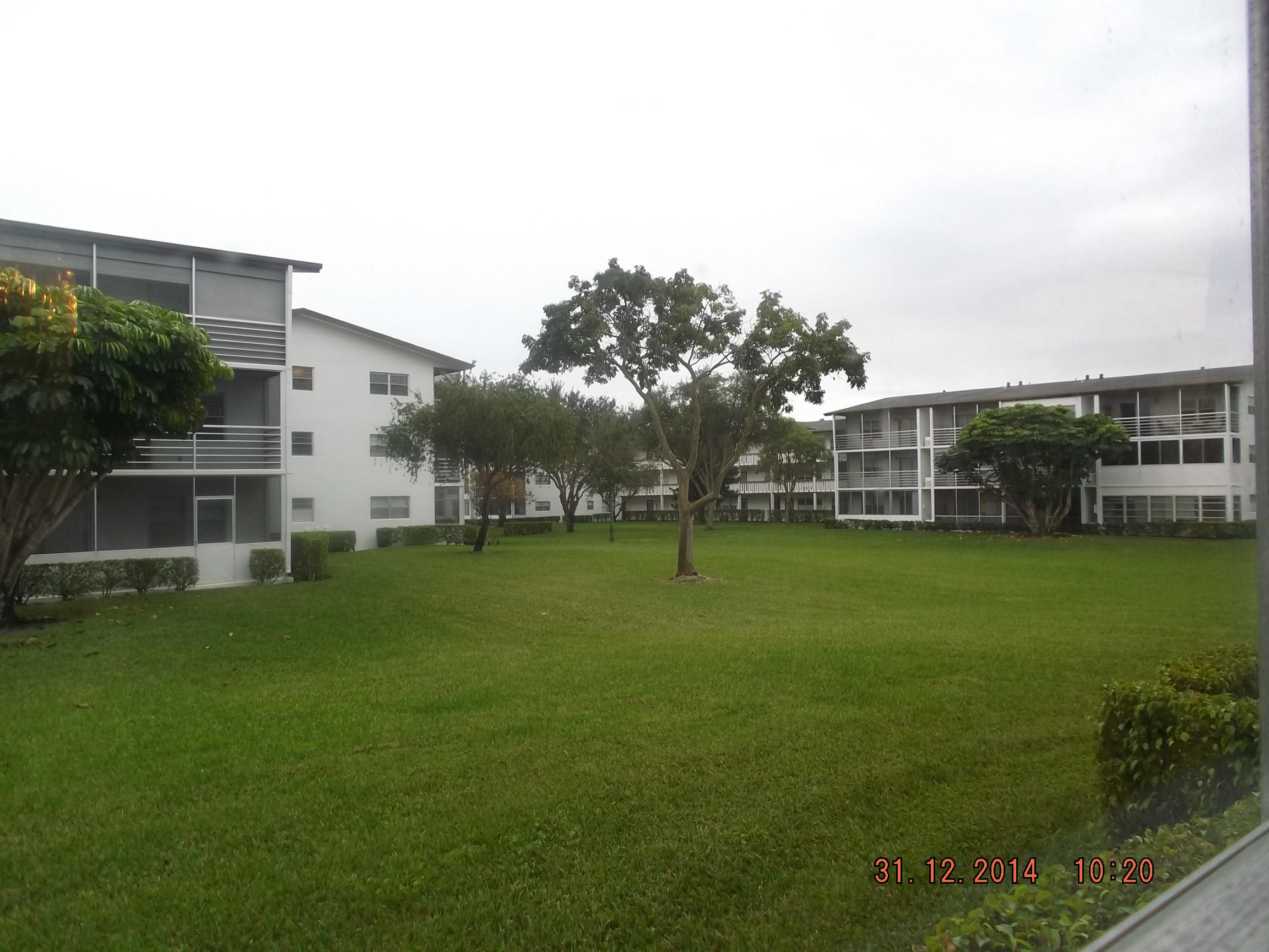 127 Mansfield F, Unit D Boca Raton, FL 33434 - Photo 18 of 20 020 - Copy