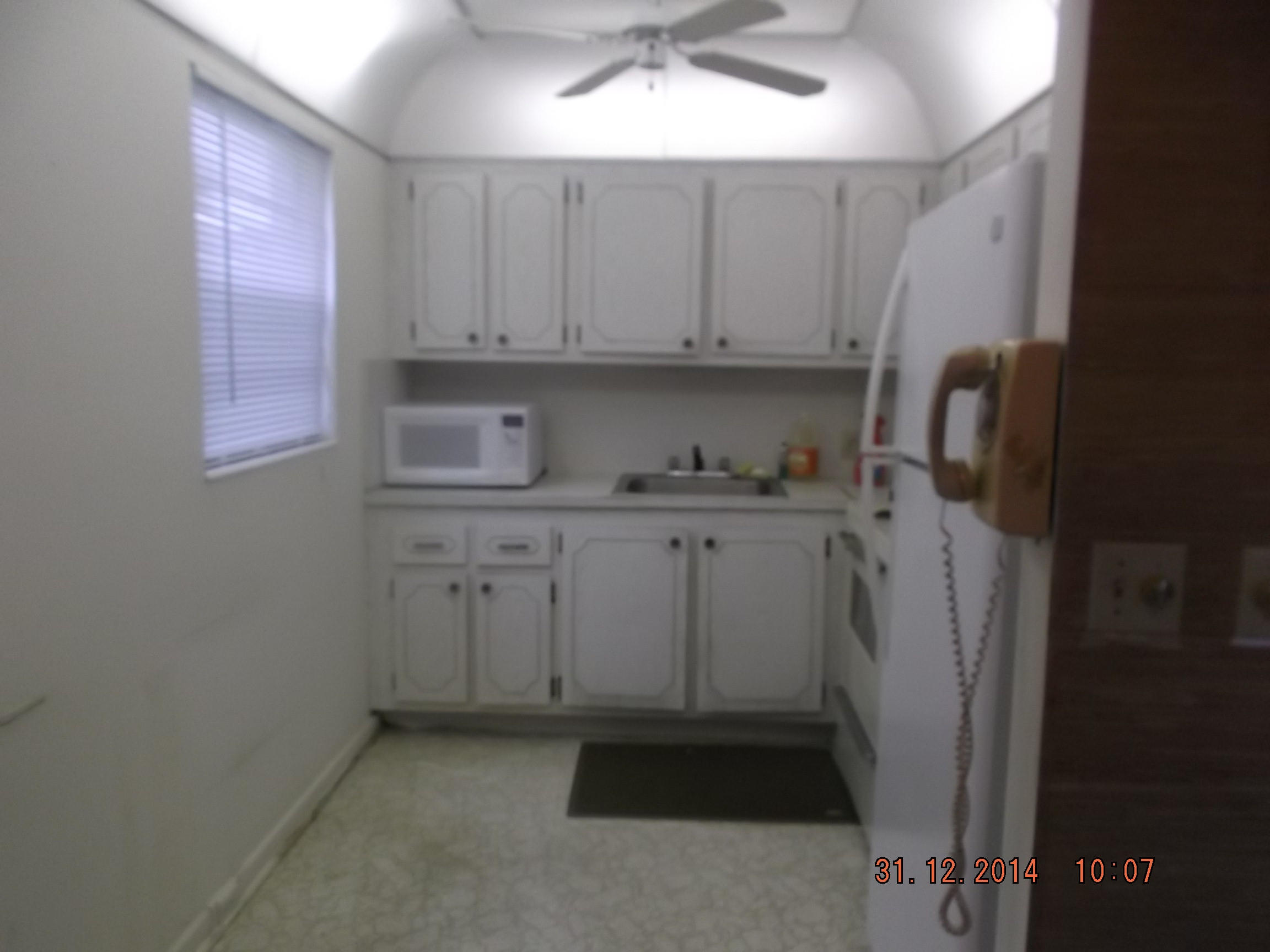 127 Mansfield F, Unit D Boca Raton, FL 33434 - Photo 2 of 20 004 - Copy - Copy