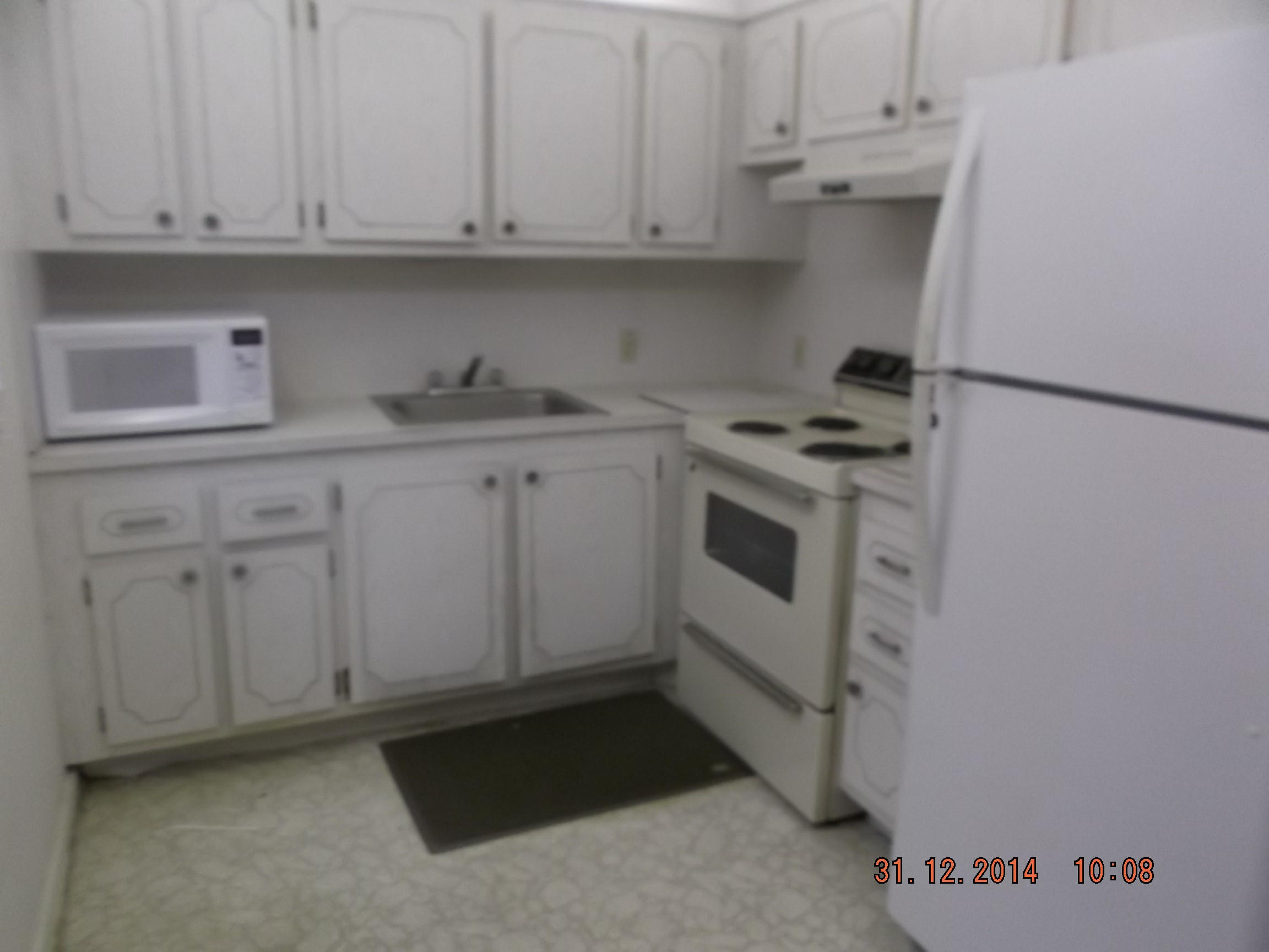 127 Mansfield F, Unit D Boca Raton, FL 33434 - Photo 3 of 20 005 - Copy - Copy