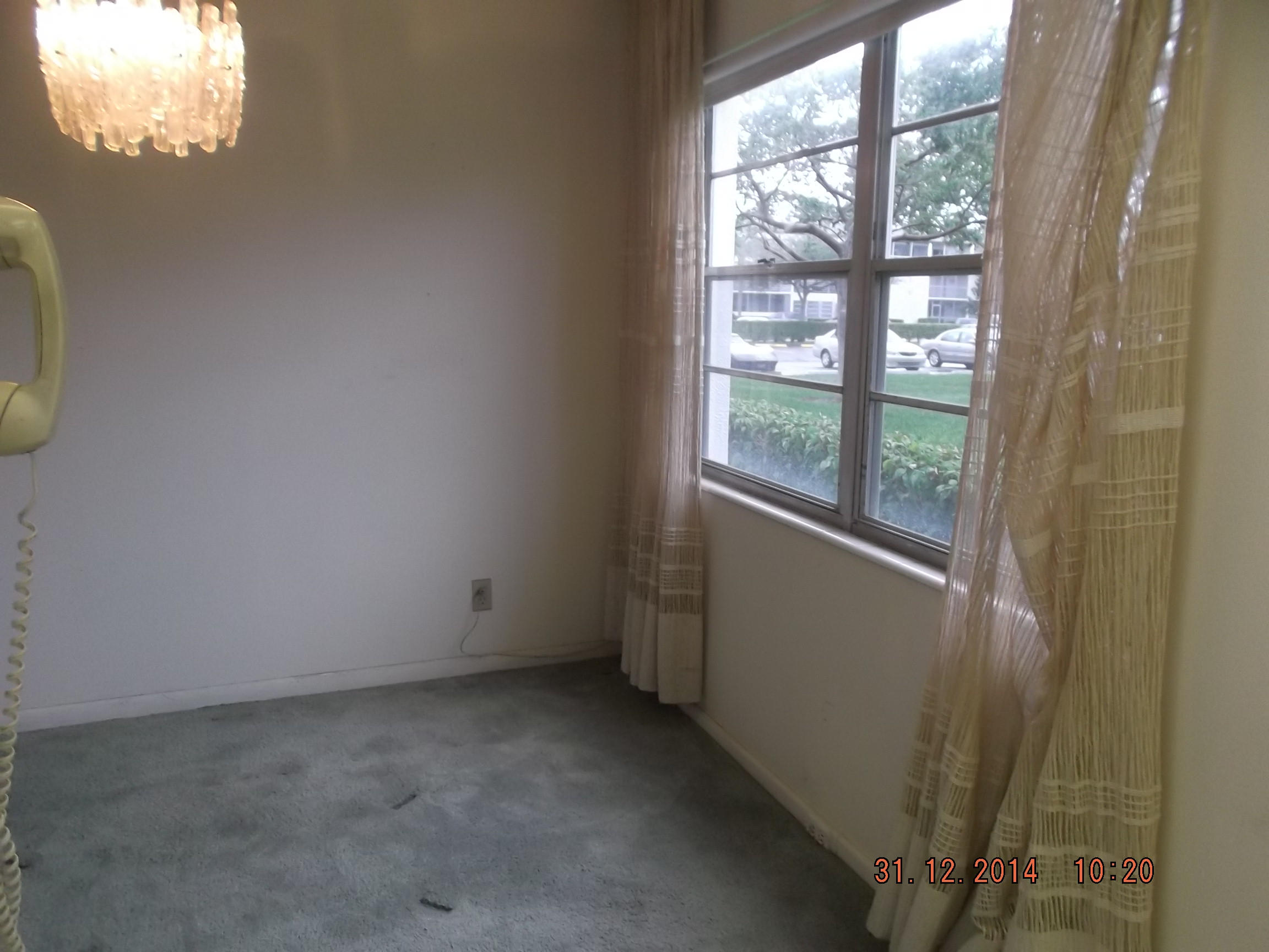 127 Mansfield F, Unit D Boca Raton, FL 33434 - Photo 4 of 20 019 - Copy