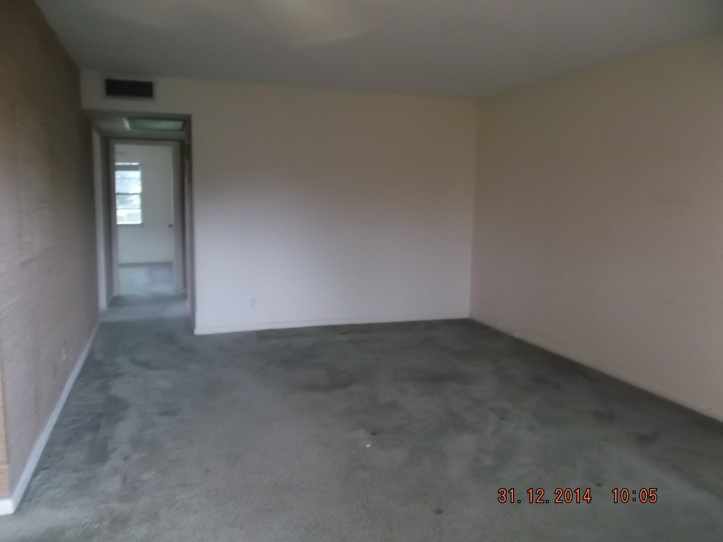127 Mansfield F, Unit D Boca Raton, FL 33434 - Photo 5 of 20 003 - Copy - Copy