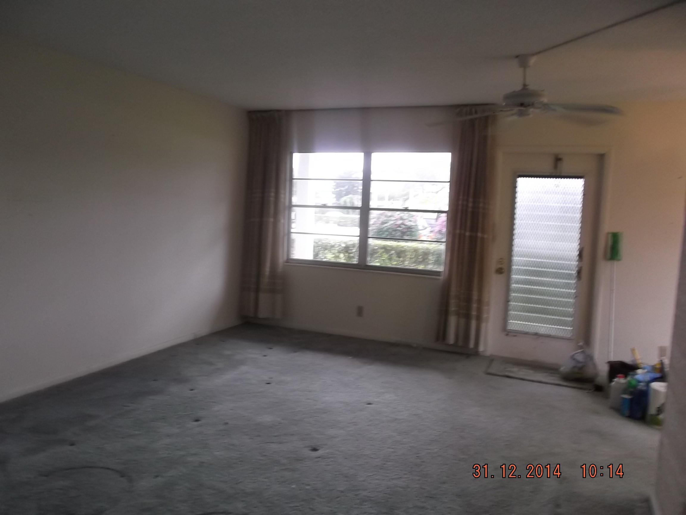 127 Mansfield F, Unit D Boca Raton, FL 33434 - Photo 6 of 20 015 - Copy - Copy