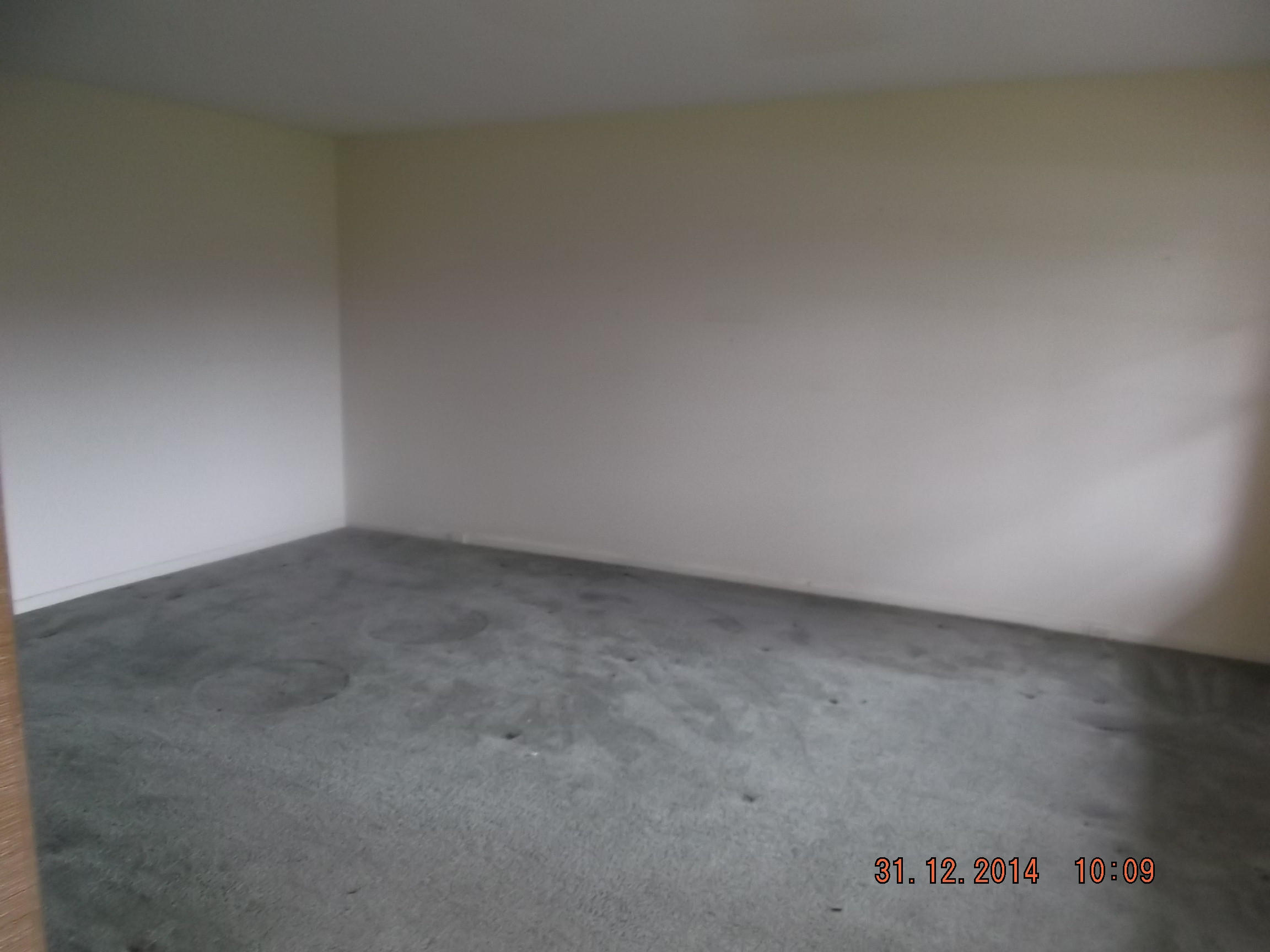 127 Mansfield F, Unit D Boca Raton, FL 33434 - Photo 7 of 20 006 - Copy - Copy