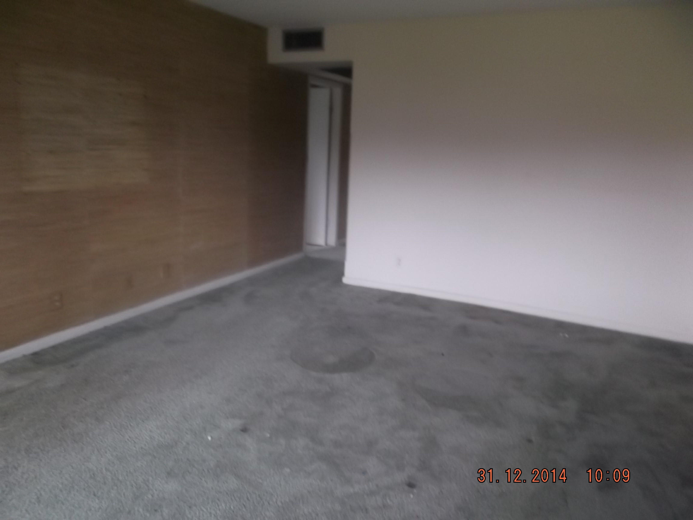 127 Mansfield F, Unit D Boca Raton, FL 33434 - Photo 8 of 20 007 - Copy - Copy