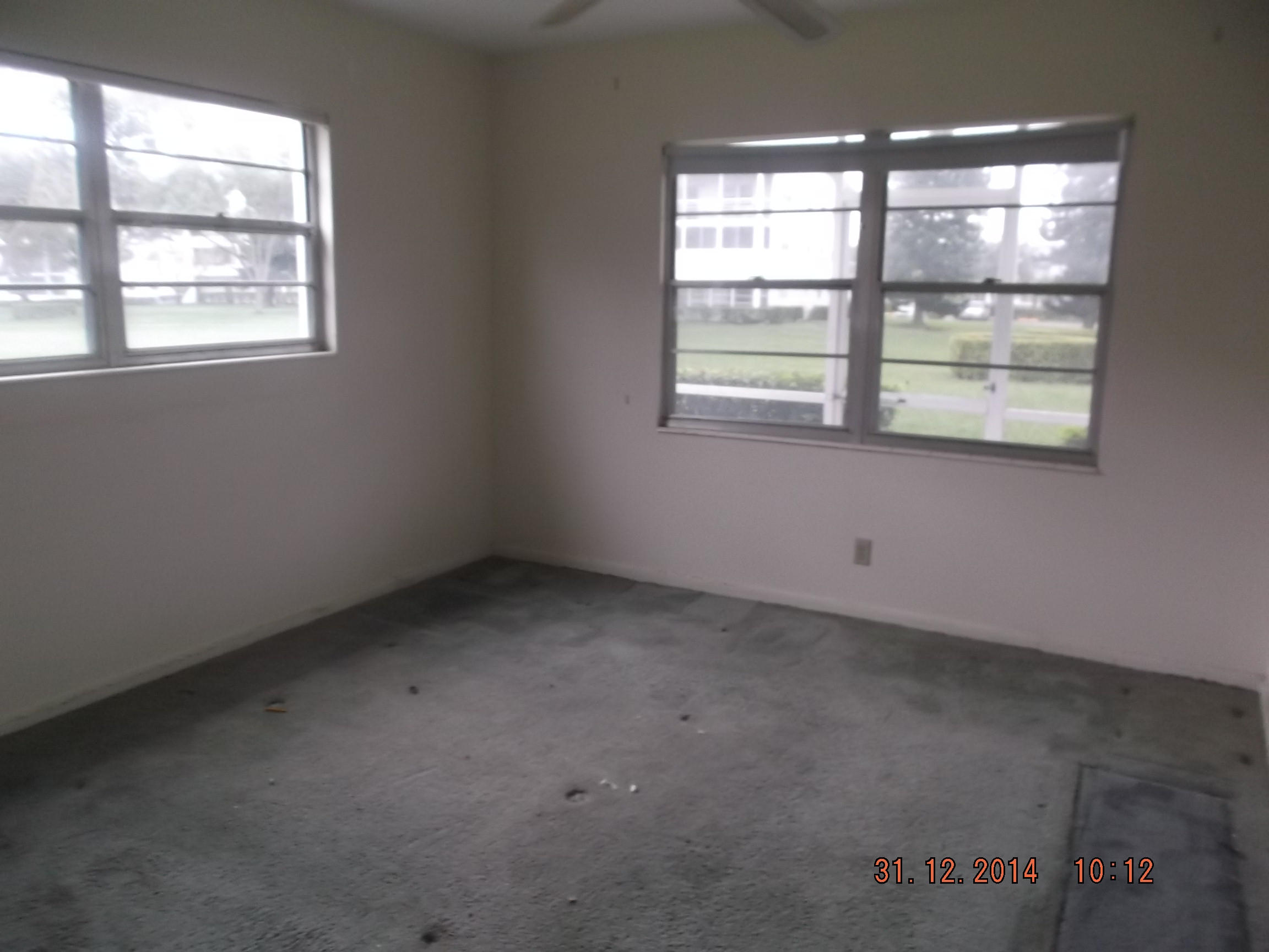 127 Mansfield F, Unit D Boca Raton, FL 33434 - Photo 9 of 20 009 - Copy - Copy