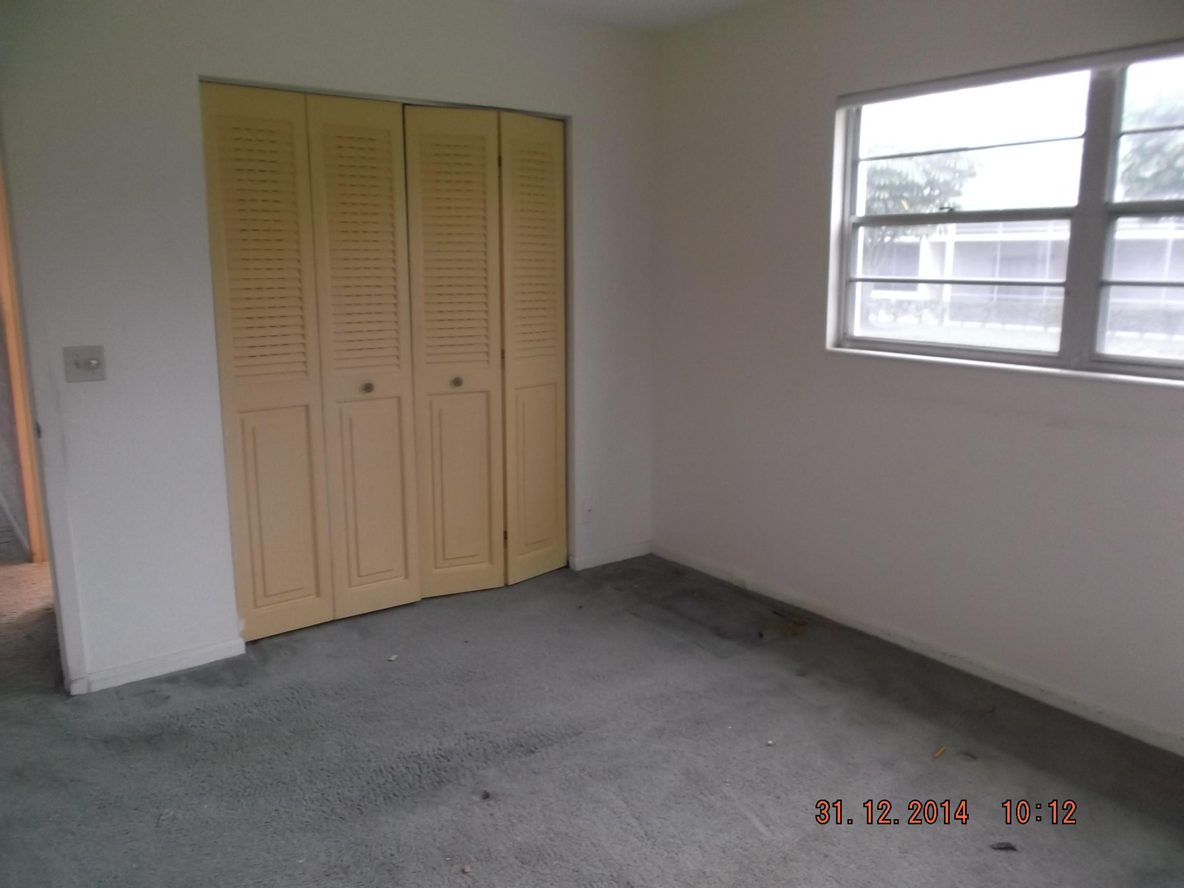 127 Mansfield F, Unit D Boca Raton, FL 33434 - Photo 10 of 20 010 - Copy - Copy