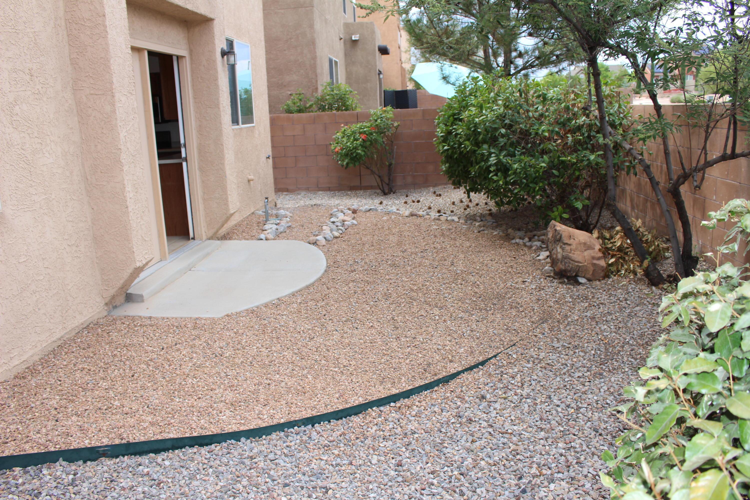 1829 Cortina Loop Southeast Rio Rancho, NM 87124 - Photo 23 of 23 Gallery Image 23