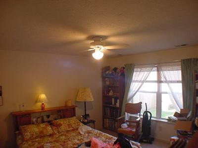 836 Cedarwood Road Lexington, KY 40511 - Photo 4 of 8 Photo 4