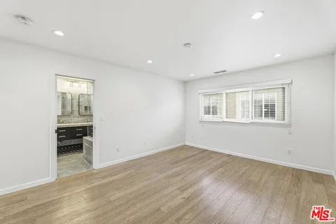 $1,599,000 | 2442 South Coast Highway, Unit 4, Laguna Beach, CA 92651