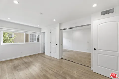 $1,599,000 | 2442 South Coast Highway, Unit 4, Laguna Beach, CA 92651