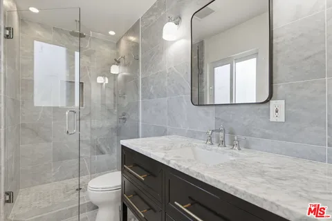 $1,599,000 | 2442 South Coast Highway, Unit 4, Laguna Beach, CA 92651