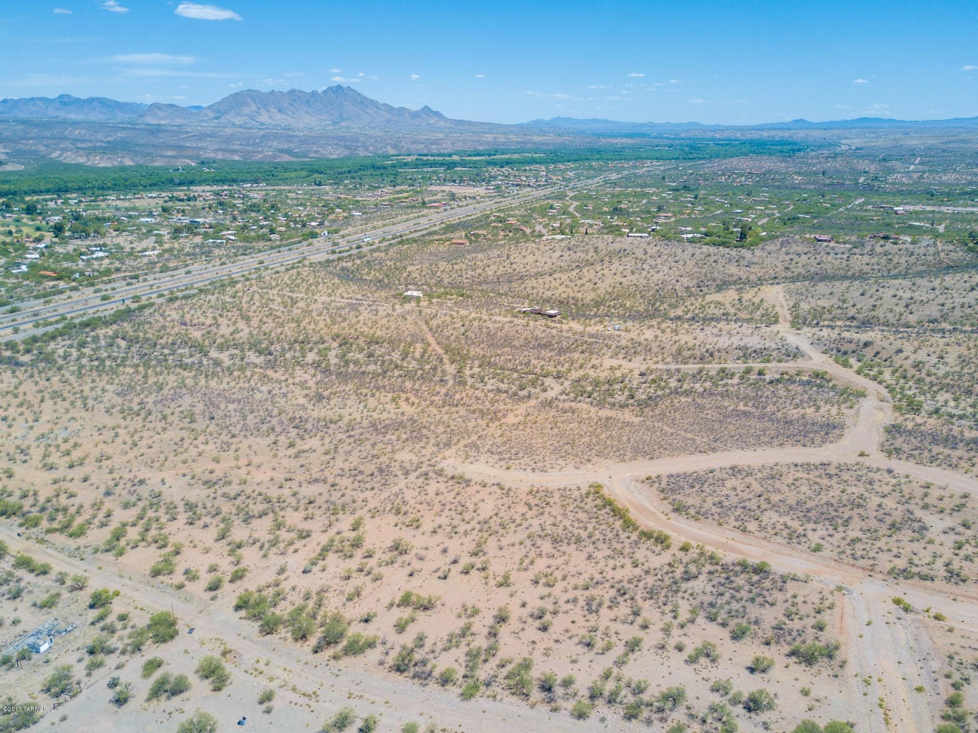 Tbd West Tbd W Frontage Road Tubac, AZ 85646 - Photo 29 of 36 Frontage 1 (20)