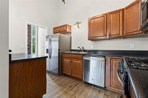 $230,000 | 11230 College Avenue, Kansas City, MO 64137