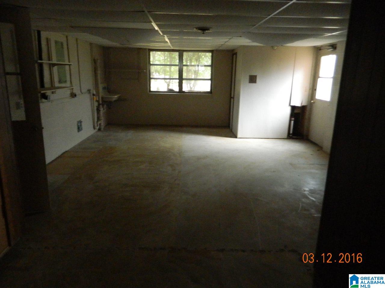 125 Cedar Lane Bessemer, AL 35023 - Photo 26 of 26