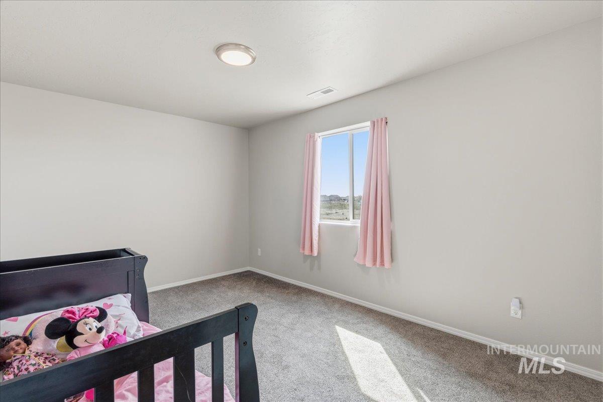 895 Southwest Miner Street Mountain Home, ID 83647 - Photo 32 of 46