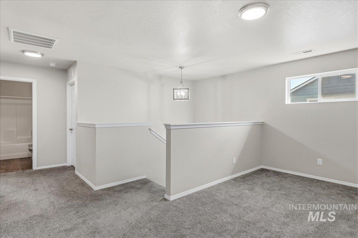 895 Southwest Miner Street Mountain Home, ID 83647 - Photo 41 of 46