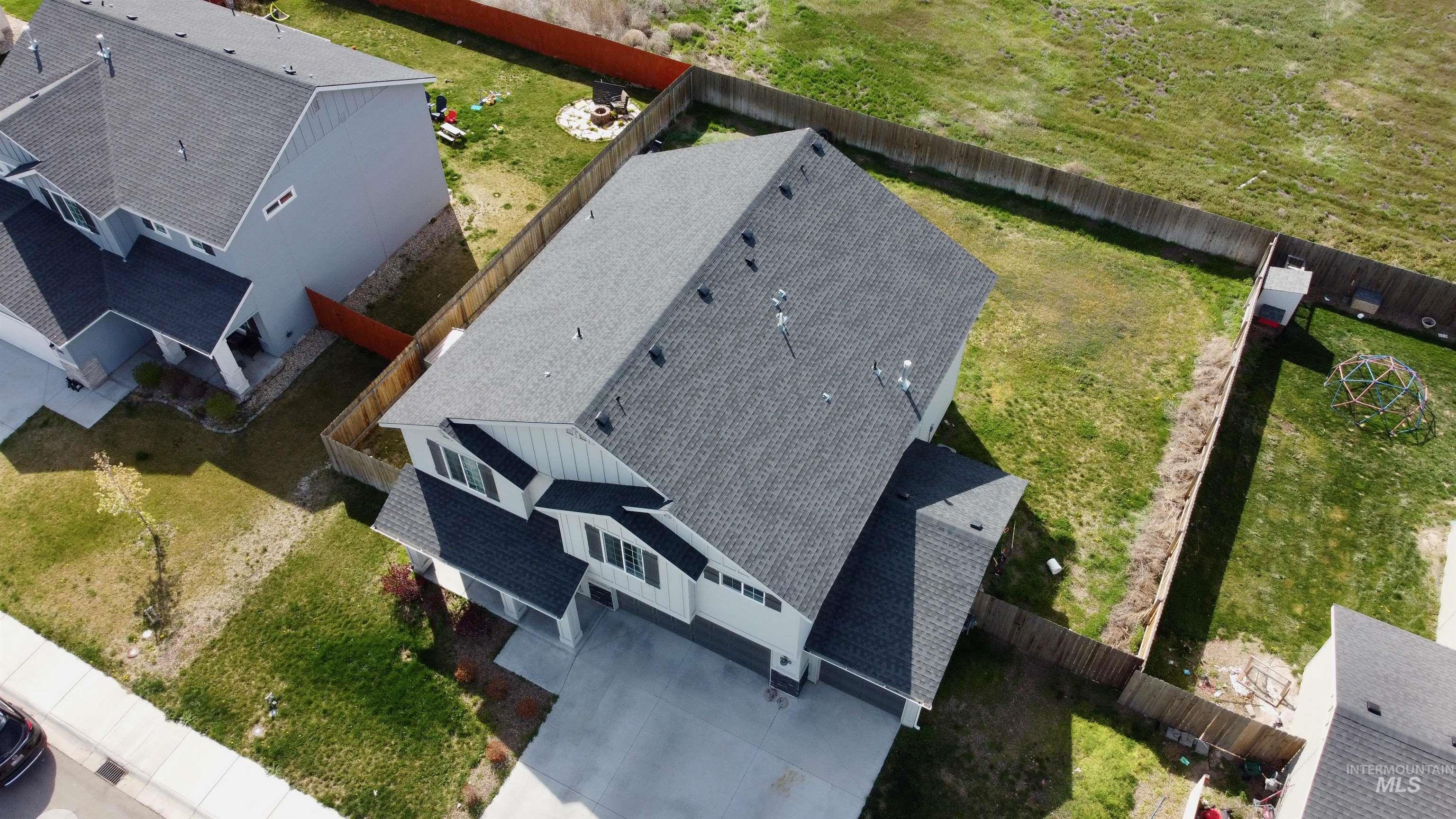 895 Southwest Miner Street Mountain Home, ID 83647 - Photo 7 of 46