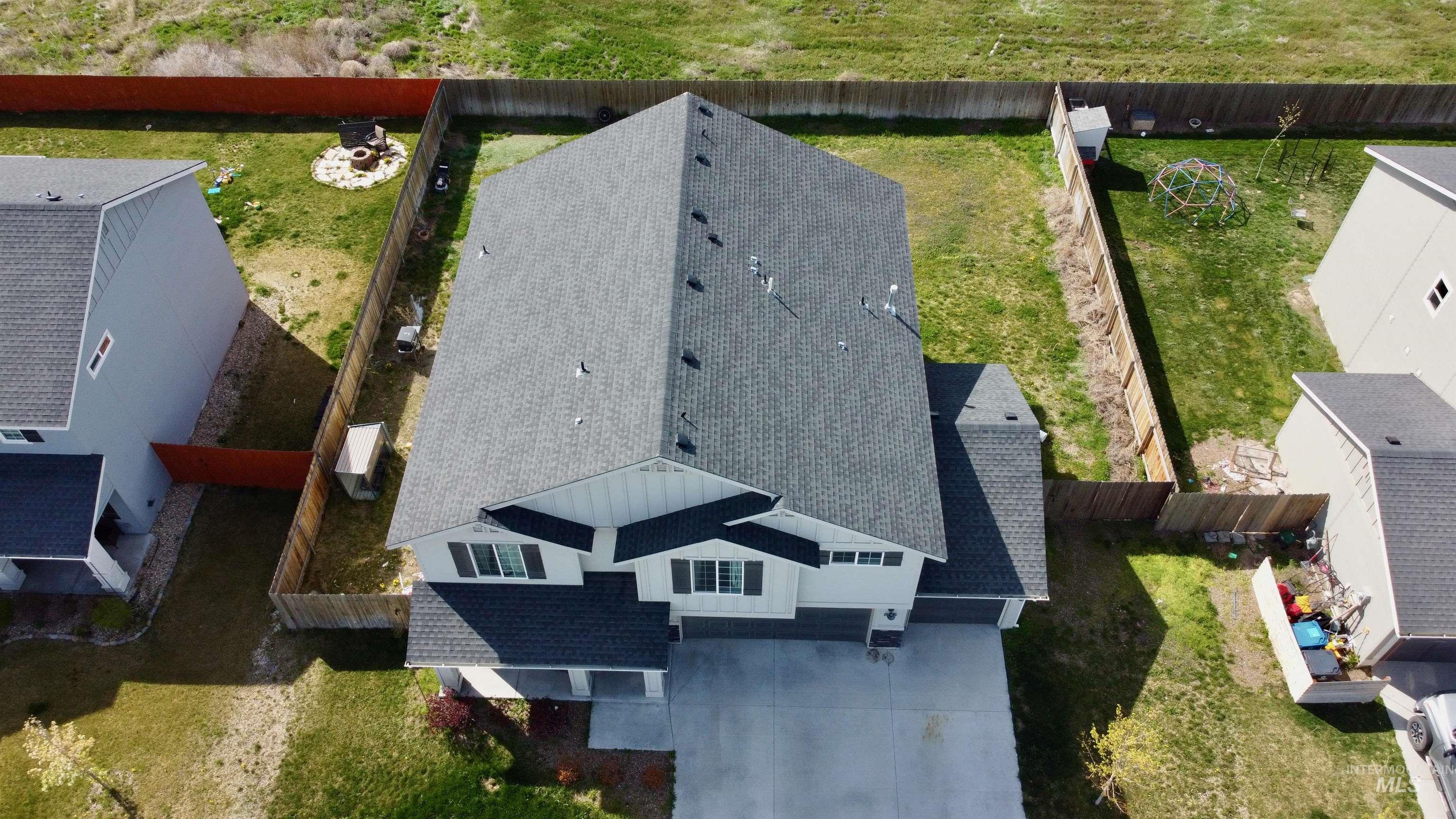 895 Southwest Miner Street Mountain Home, ID 83647 - Photo 8 of 46