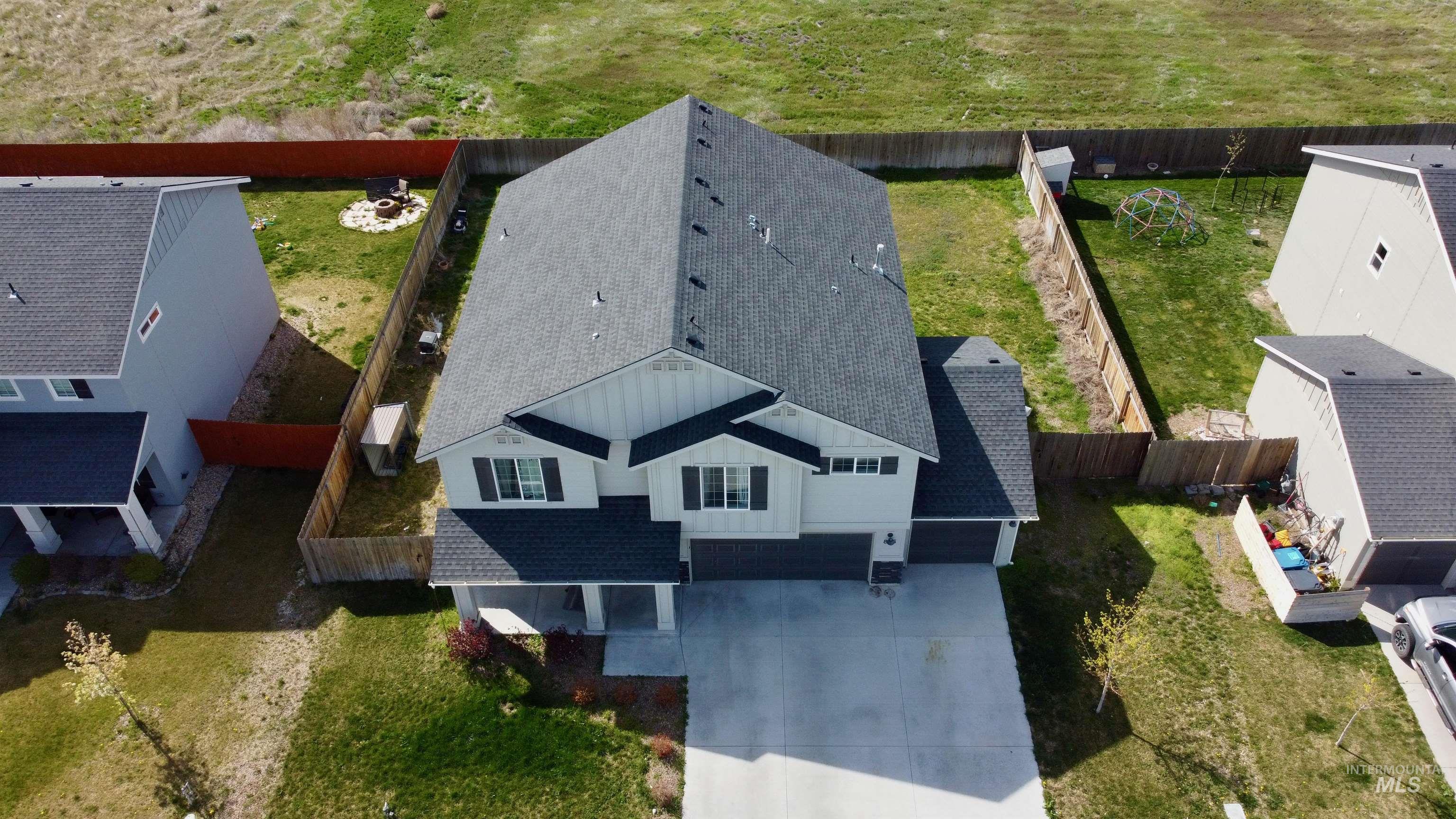 895 Southwest Miner Street Mountain Home, ID 83647 - Photo 9 of 46