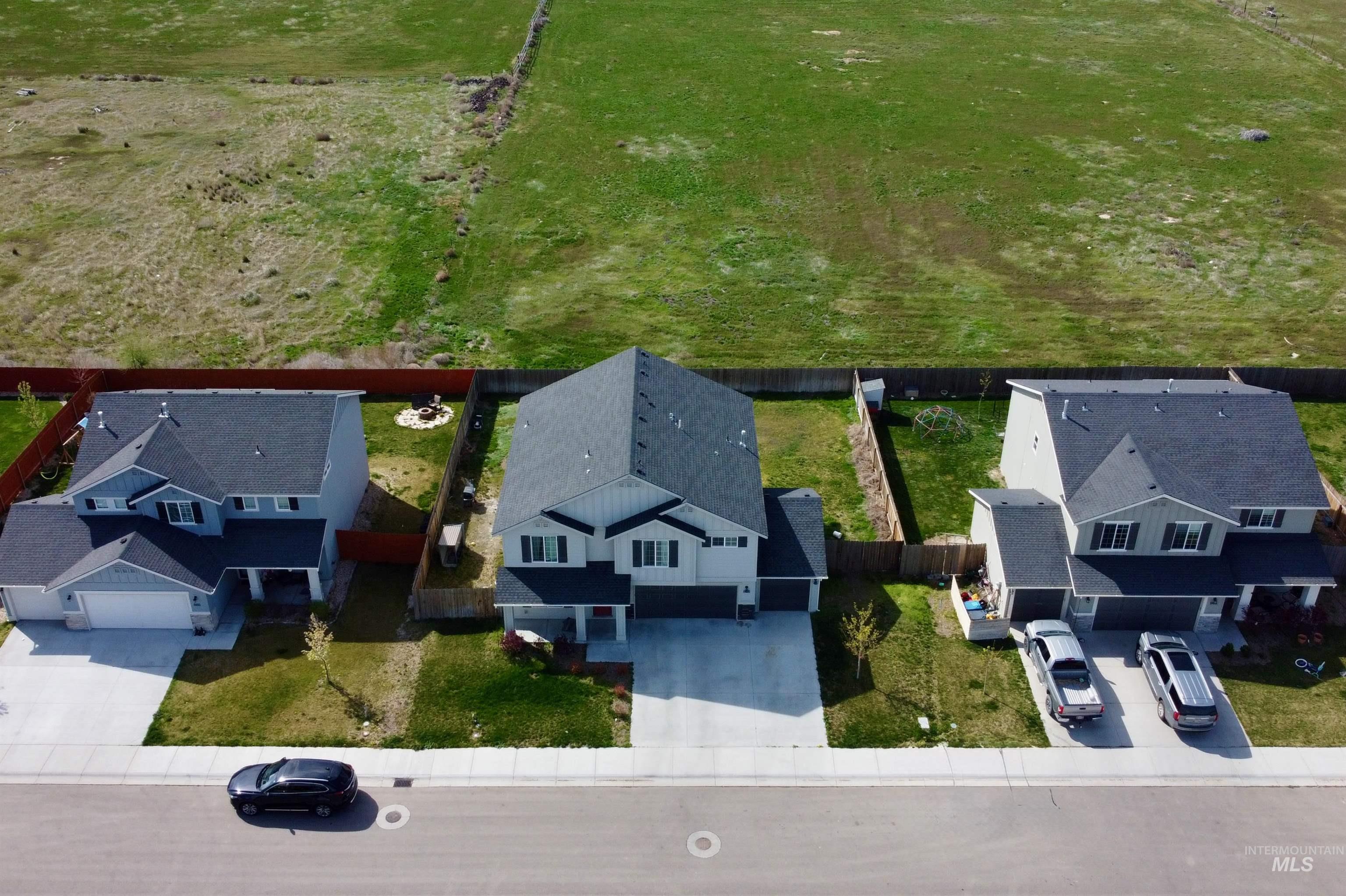 895 Southwest Miner Street Mountain Home, ID 83647 - Photo 10 of 46