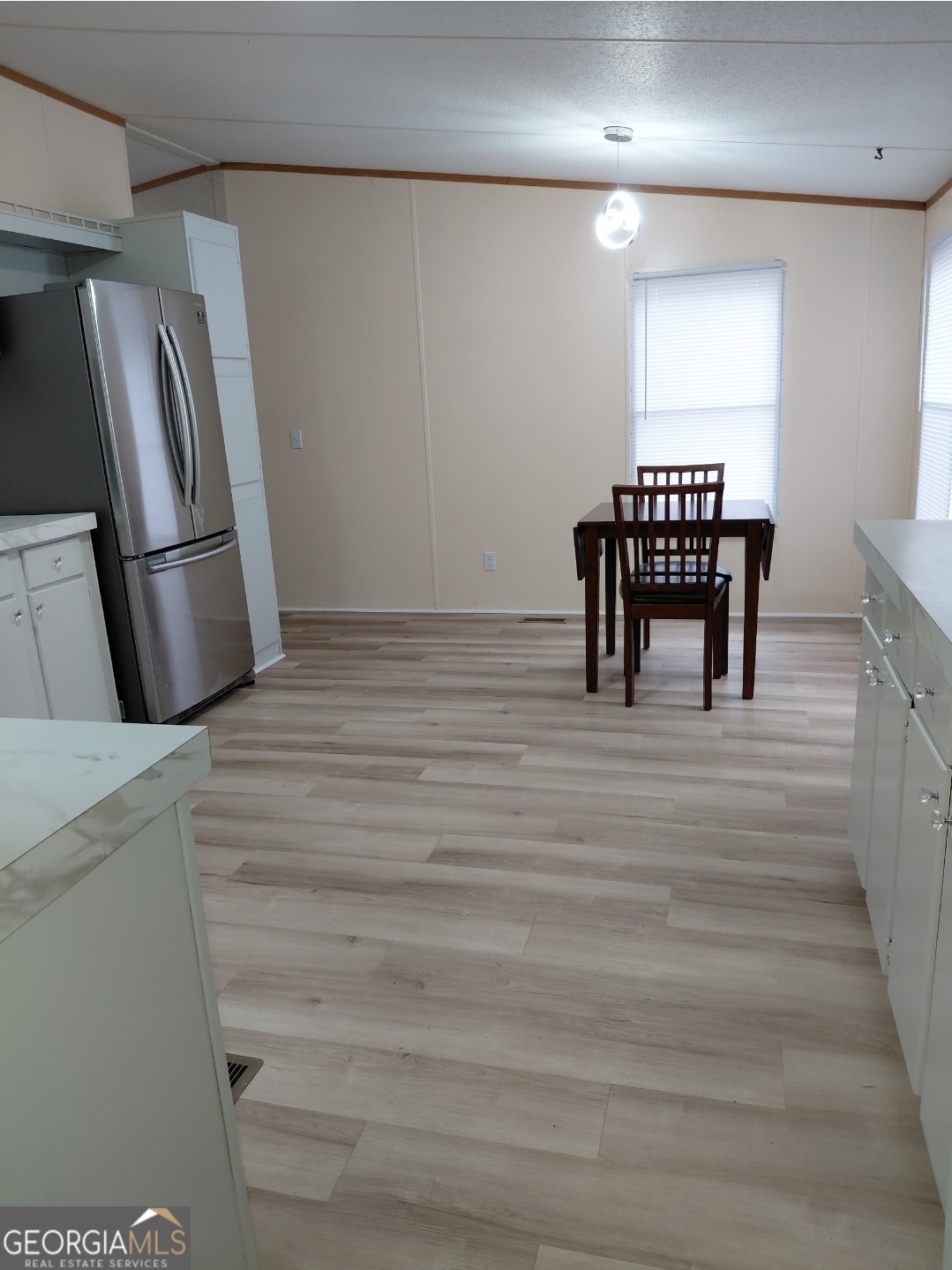 309 Quail Run Road Folkston, GA 31537 - Photo 13 of 22