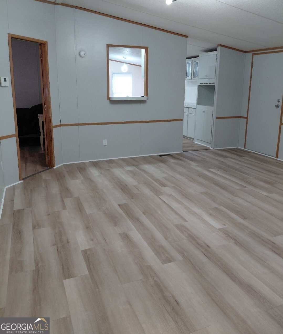 309 Quail Run Road Folkston, GA 31537 - Photo 16 of 22