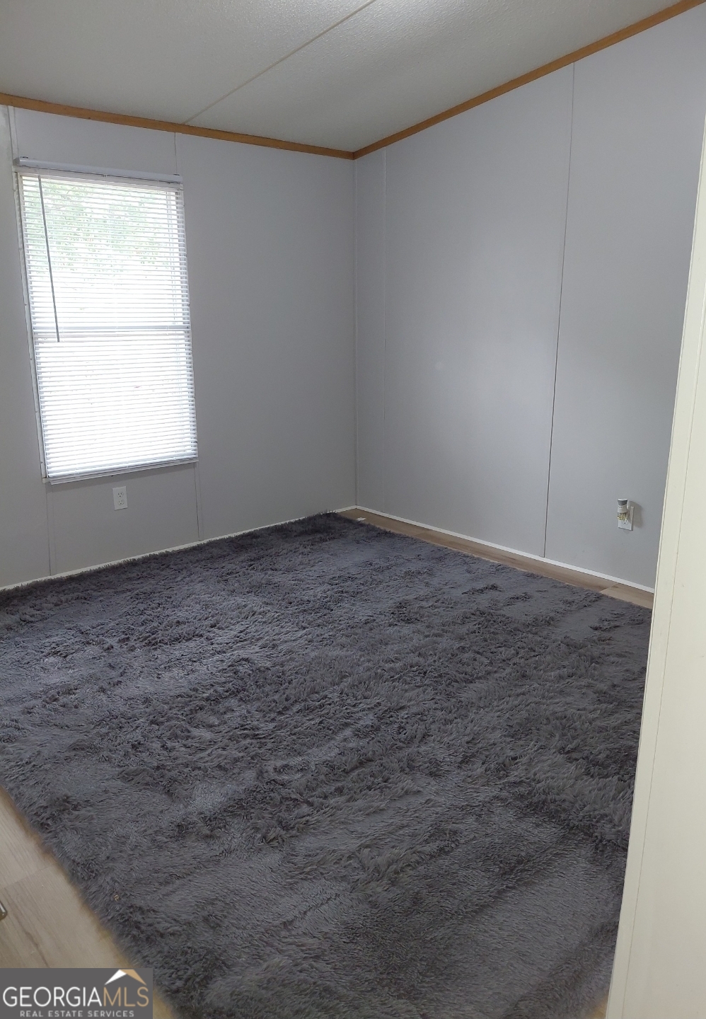 309 Quail Run Road Folkston, GA 31537 - Photo 20 of 22