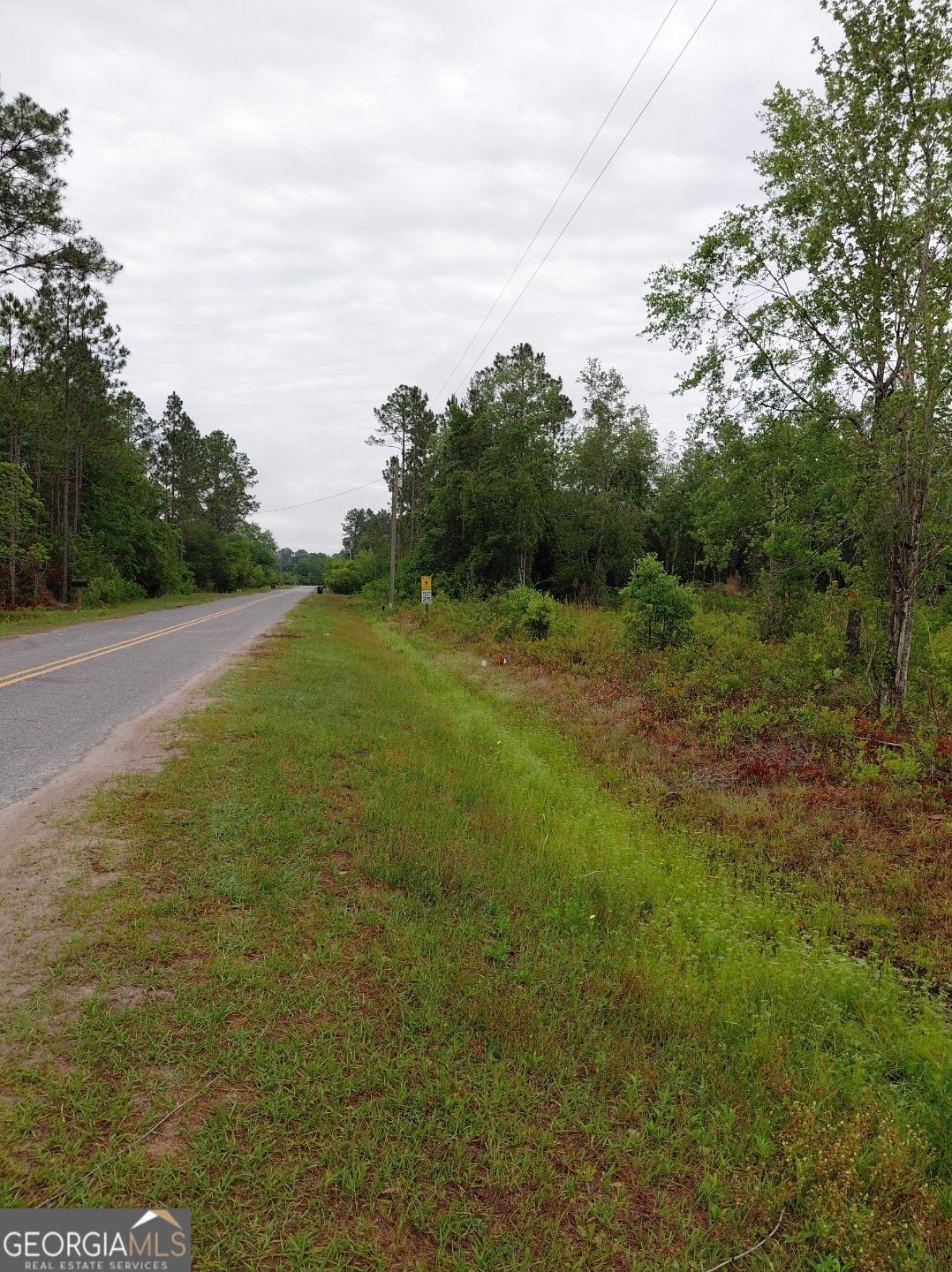 309 Quail Run Road Folkston, GA 31537 - Photo 7 of 22