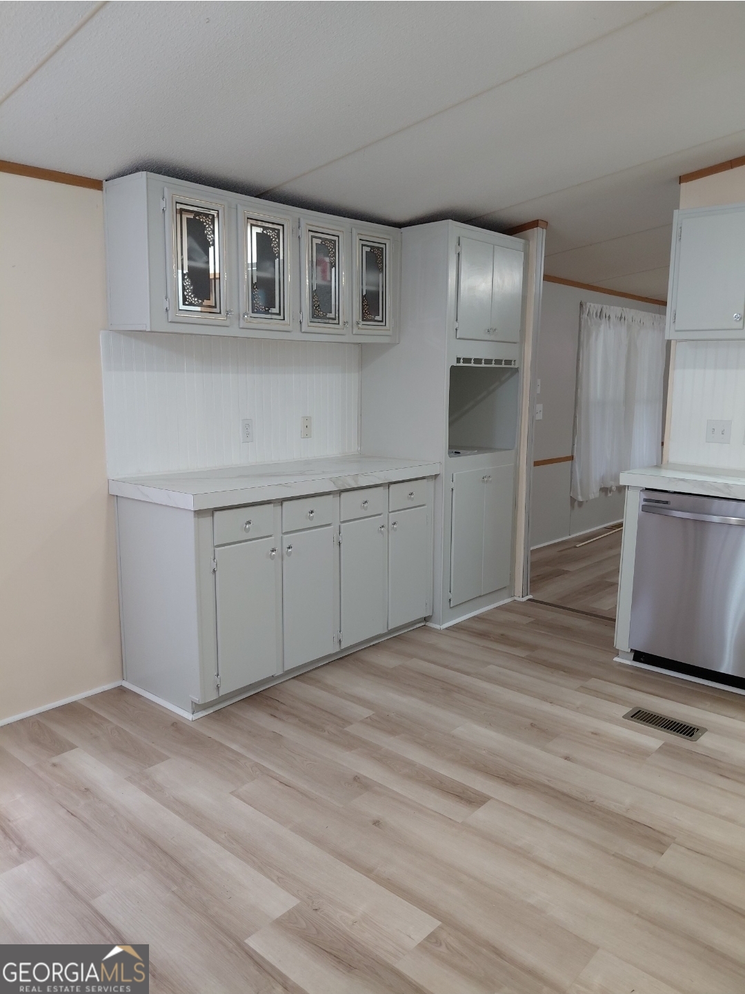 309 Quail Run Road Folkston, GA 31537 - Photo 8 of 22