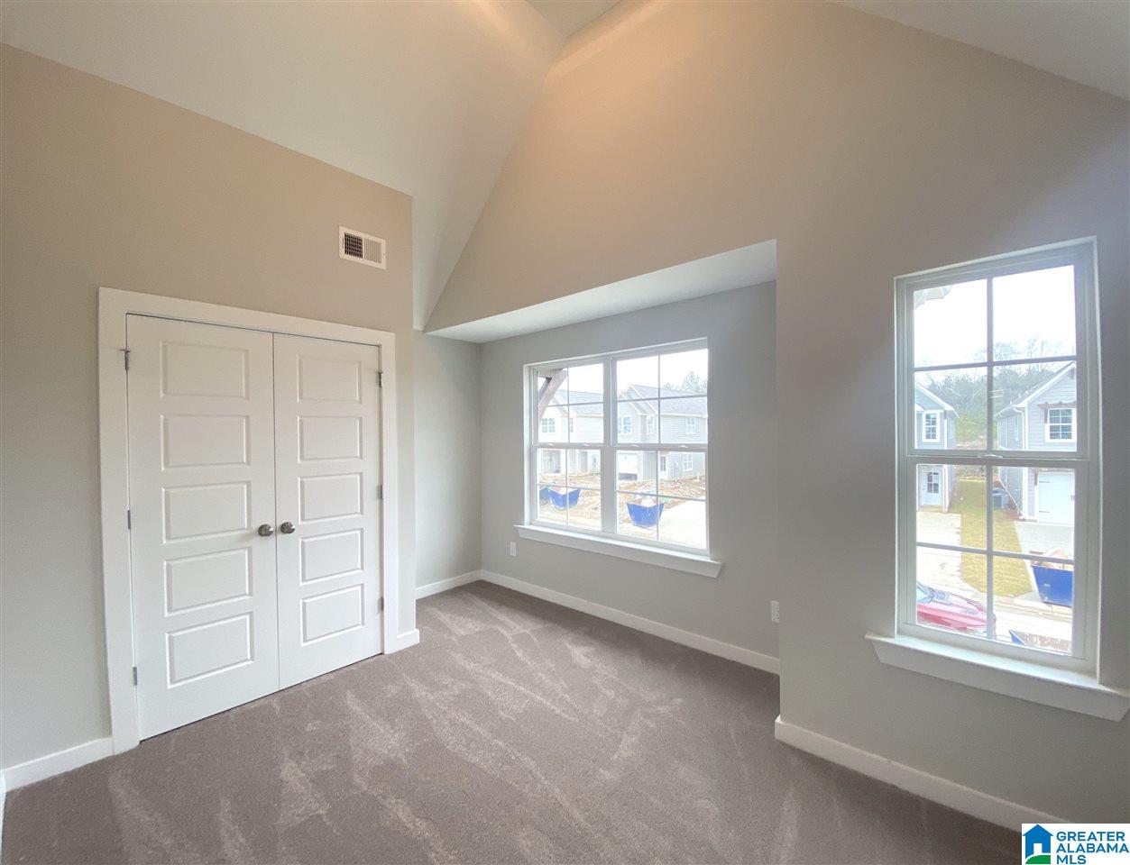 211 Creek Run Way Calera, AL 35040 - Photo 16 of 31