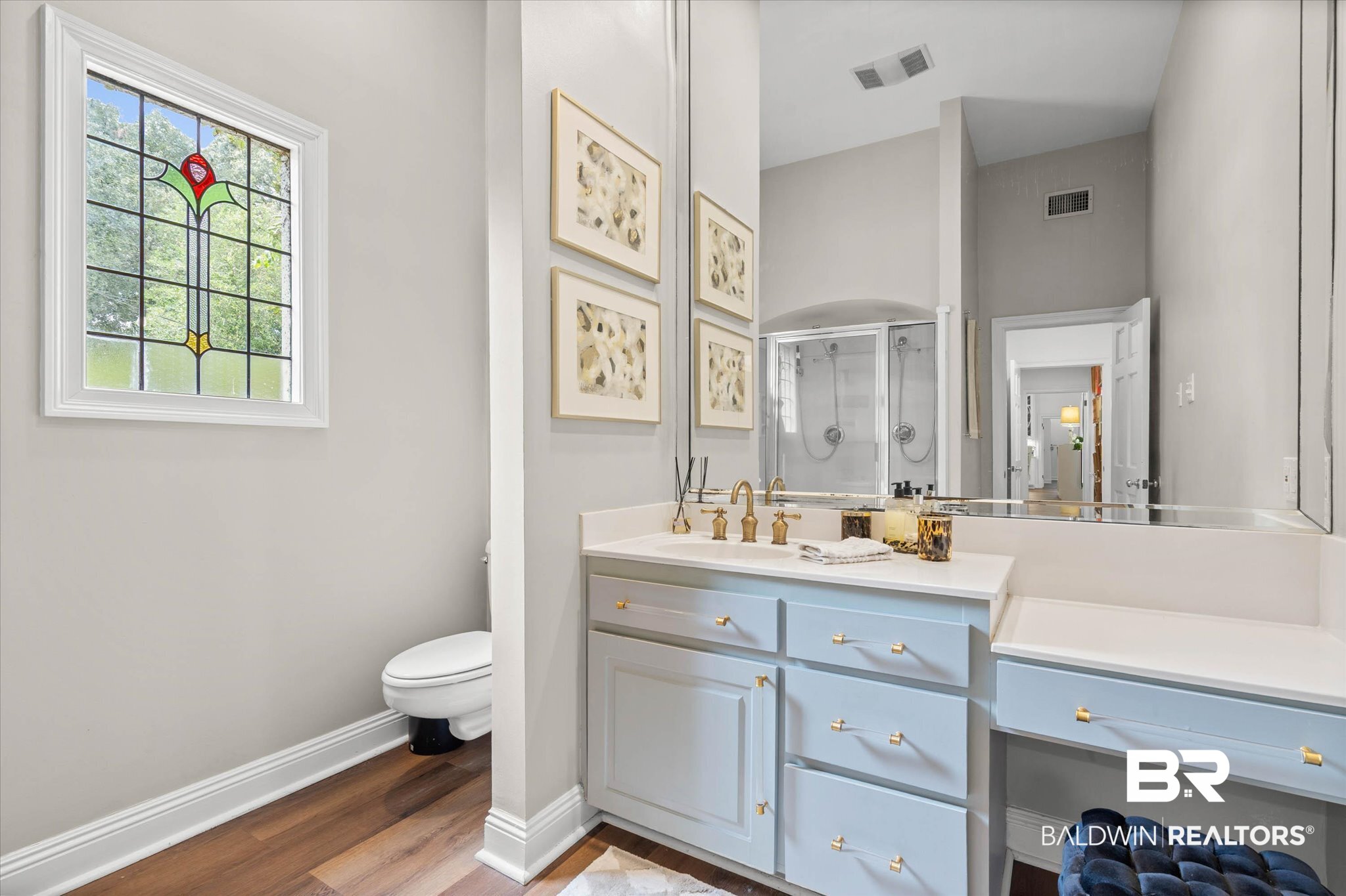 262 Rochester Road Mobile, AL 36608 - Photo 22 of 43 Gallery Image 22