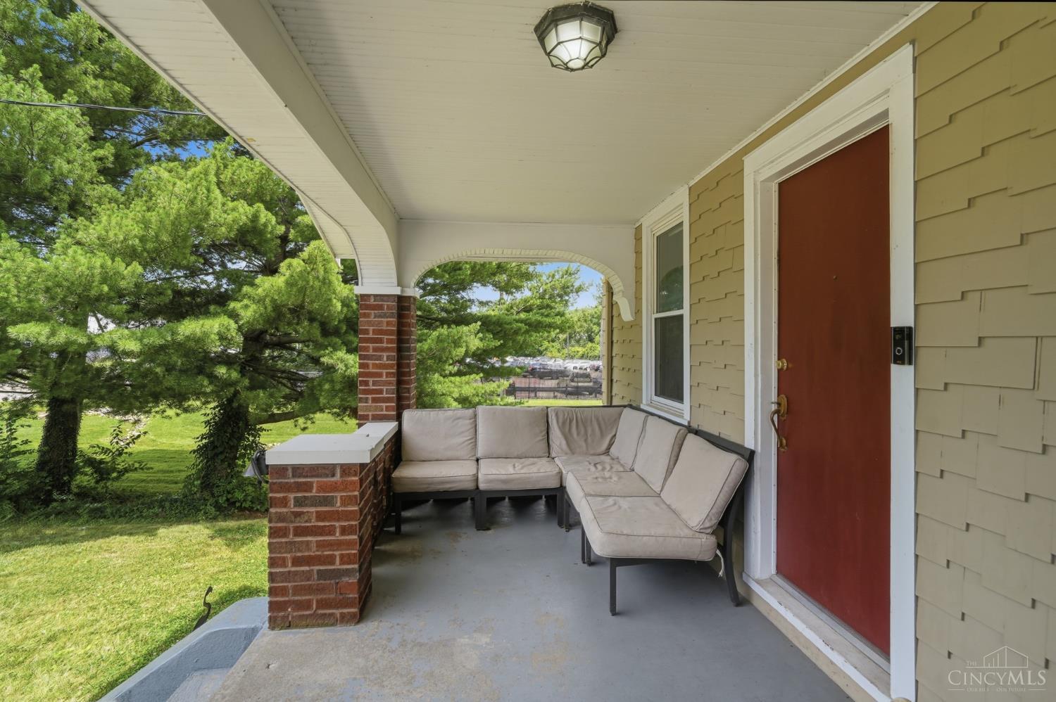 1897 Springdale Road Cincinnati, OH 45231 - Photo 6 of 59