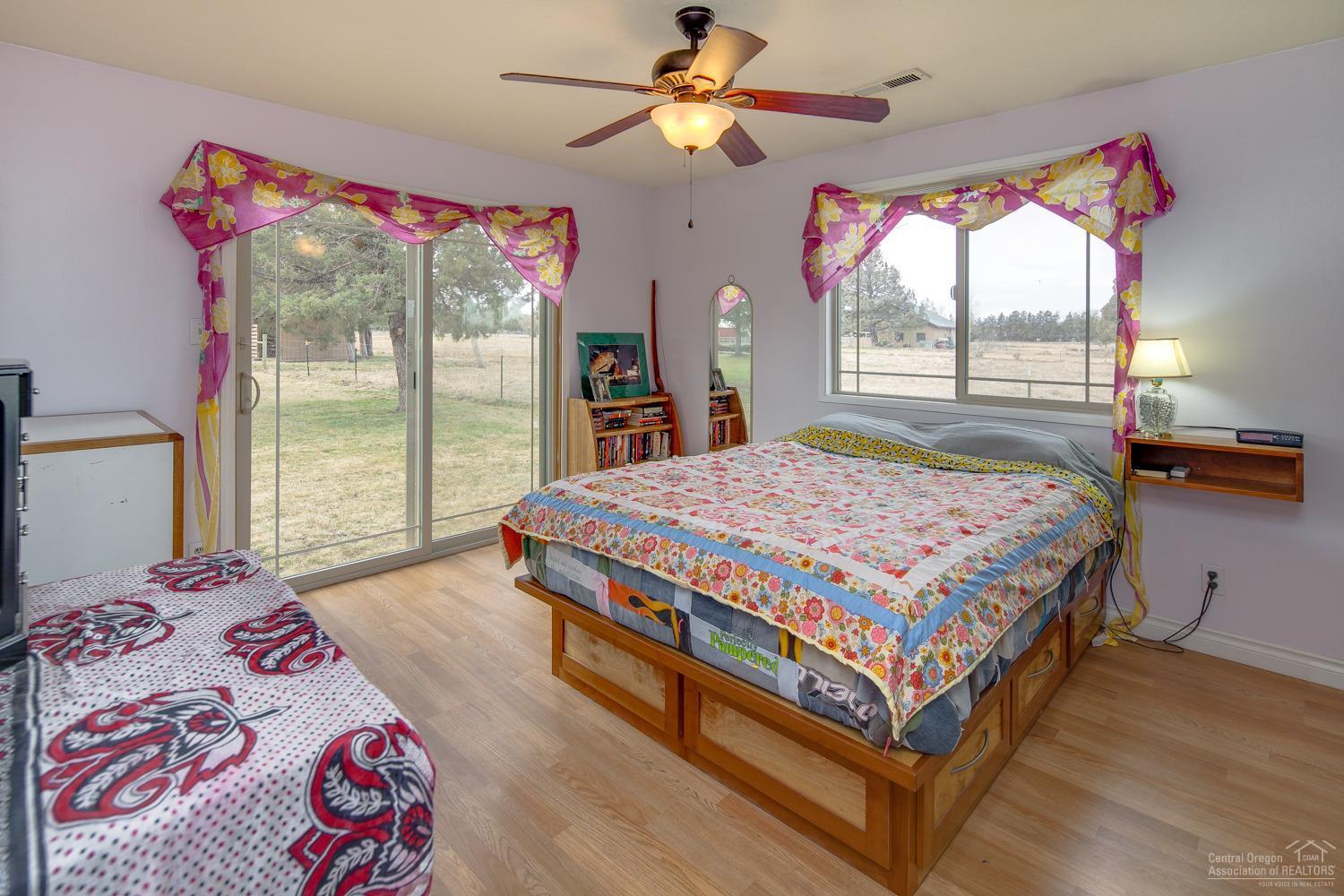 22190 Erickson Road Bend, OR 97701 - Photo 10 of 25 Additional Photo