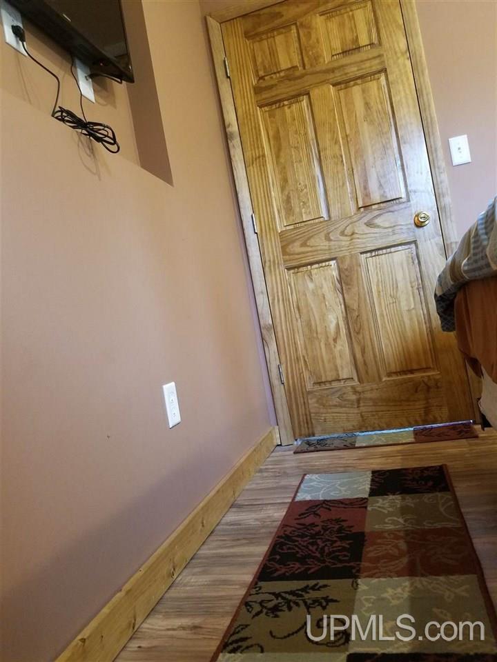 111 Reiman Road Iron River, MI 49935 - Photo 10 of 25 Gallery Image 10