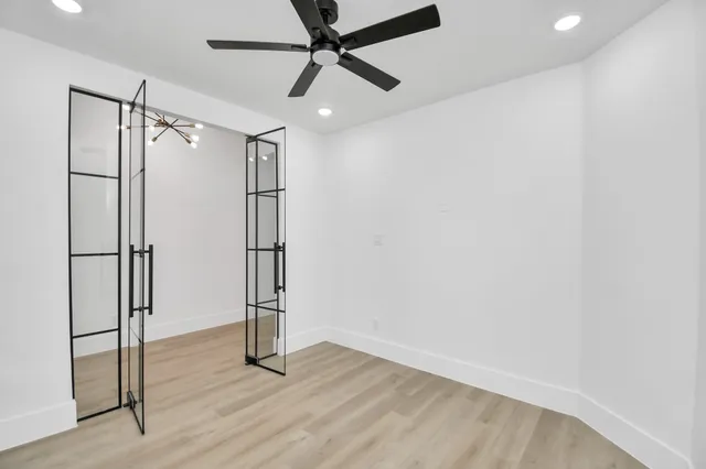 a bathroom with a sink and a bathtub