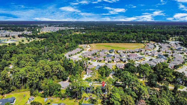 $3,800 | 23851 Creek Wood Drive, Spring, TX 77389