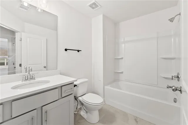 $1,900 | 98 Auburn Valley Way, Auburn, GA 30011