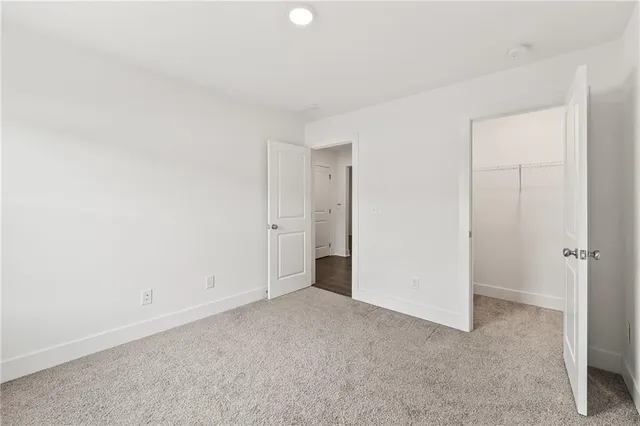 $1,900 | 98 Auburn Valley Way, Auburn, GA 30011