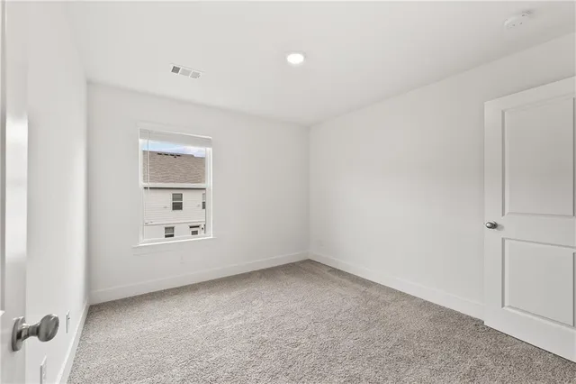 $1,900 | 98 Auburn Valley Way, Auburn, GA 30011