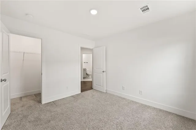 $1,900 | 98 Auburn Valley Way, Auburn, GA 30011